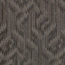 Aladdin Translations Spirited Moment 2B72-521 Well Composed 24