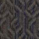 Aladdin Translations Spirited Moment 2B72-589 Natural Influence 24