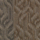 Aladdin Translations Spirited Moment 2B72-841 Applied Brilliance 24