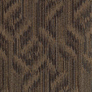 Aladdin Translations Spirited Moment 2B72-878 Architectural Element 24