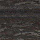 Aladdin Translations Fluid Infinities 2B73-521 Infinite Balance 24