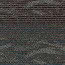 Aladdin Translations Fluid Infinities 2B73-589 Transit Space 24