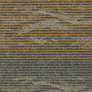 Aladdin Translations Fluid Infinities 2B73-841 Imaginary Point 24