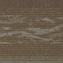 Aladdin Translations Fluid Infinities 2B73-858 Dimensional 24