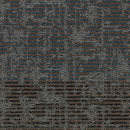 Aladdin Translations Fine Impression 2B74-589 Transit Space 24