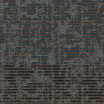Aladdin Translations Fine Impression 2B74-589 Transit Space 24" x 24" Carpet Tile (96 SF/Box)