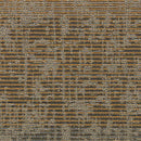 Aladdin Translations Fine Impression 2B74-841 Imaginary Point 24