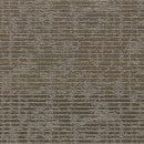 Aladdin Translations Fine Impression 2B74-858 Dimensional 24
