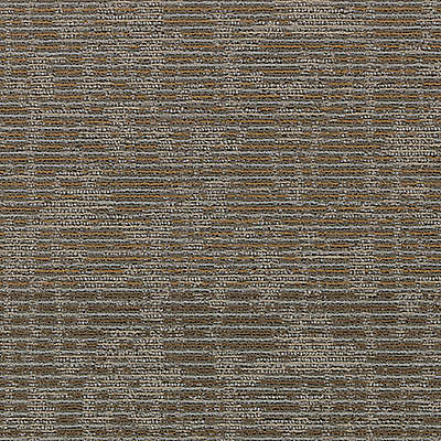 Aladdin Translations Fine Impression 2B74-858 Dimensional 24" x 24" Carpet Tile (96 SF/Box)