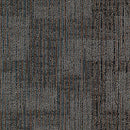 Aladdin Translations Authentic Format 2B79-589 Designing Point 24