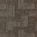 Aladdin Translations Authentic Format 2B79-858 Individual Twist 24