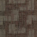 Aladdin Translations Authentic Format 2B79-869 Functional Space 24