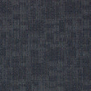 Aladdin Cognitive Cool Calm QA119-559 Perception 24
