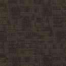 Aladdin Cognitive Cool Calm QA119-688 Rethink 24