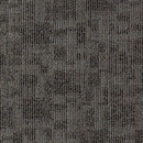 Aladdin Cognitive Cool Calm QA119-879 Insightful 24
