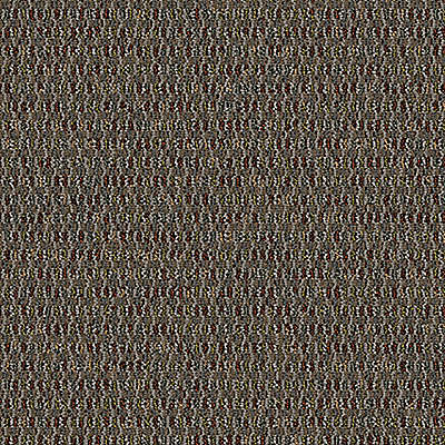 Aladdin Implore Carpet Tile QA128-358 Resolve 24" x 24"