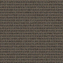 Aladdin Define Implore QA128-859 Describe 24