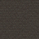 Aladdin Define Implore QA128-883 Adjure 24