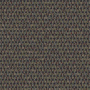 Aladdin Define Implore QA128-955 Outline 24
