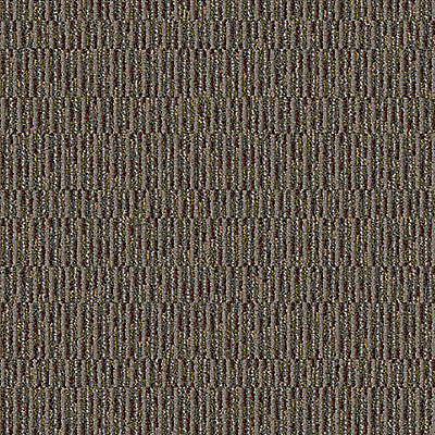 Aladdin Define Compel QA129-358 Resolve 24" x 24" Carpet Tile (96 SF/Box)