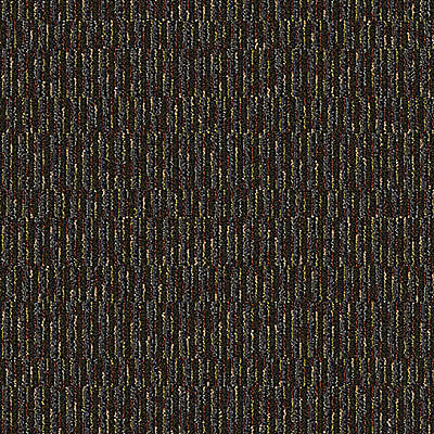 Aladdin Define Compel QA129-689 Analyze 24" x 24" Carpet Tile (96 SF/Box)