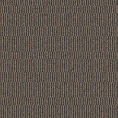 Aladdin Define Compel QA129-859 Describe 24" x 24" Carpet Tile (96 SF/Box)