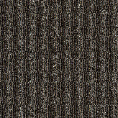 Aladdin Define Compel QA129-883 Adjure 24" x 24" Carpet Tile (96 SF/Box)