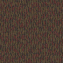 Aladdin Define Compel QA129-884 Designate 24