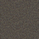 Aladdin Define Compel QA129-955 Outline 24