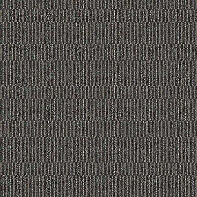 Aladdin Define Compel QA129-983 Diagram 24" x 24" Carpet Tile (96 SF/Box)