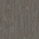 Aladdin Primary Effect Surface Stitch QA175-929 Grenade 24