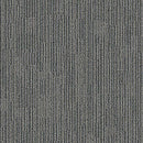 Aladdin Primary Effect Surface Stitch QA175-937 Lava 24