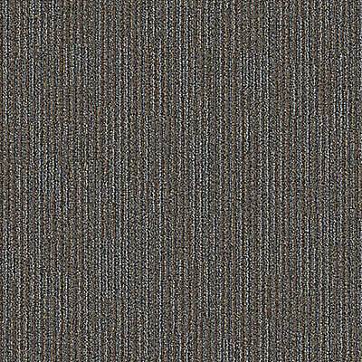 Aladdin Commercial Surface Stitch Carpet Tile Space 24 x 24 Premium (96  sq ft/ctn)