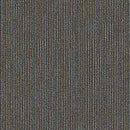 Aladdin Primary Effect Surface Stitch QA175-948 Fission 24