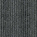 Aladdin Primary Effect Surface Stitch QA175-979 Seal 24