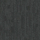 Aladdin Primary Effect Pattern Perspective QA176-989 Shadow 24