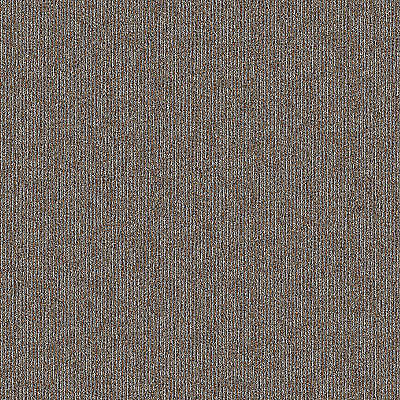 Aladdin Mass Media Breaking News QA178-828 Trending Now 24" x 24" Carpet Tile (96 SF/Box)