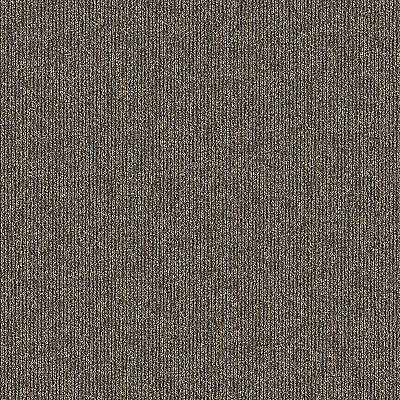 Aladdin Mass Media Breaking News QA178-888 Special Report 24" x 24" Carpet Tile (96 SF/Box)