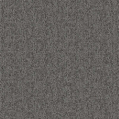 Aladdin Mass Media Breaking News QA178-949 Instant Replay 24" x 24" Carpet Tile (96 SF/Box)