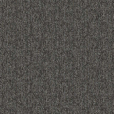 Aladdin Breaking News Carpet Tile QA178-978 On Demand 24" x 24"