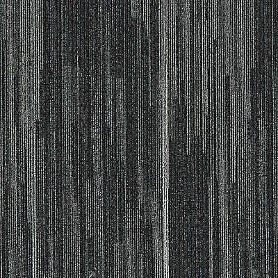 Aladdin Media Spin Streaming Online QA195-989 Breaking Update 24" x 24" Carpet Tile (96 SF/Box)