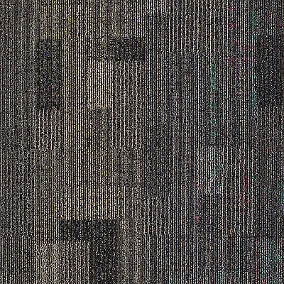 Aladdin City Scope Carpet Tile QA200-559 River Landing 24" x 24"