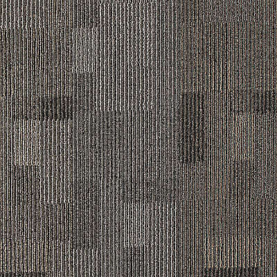 Aladdin City Skylines Cityscope QA200-949 Town Square 24" x 24" Carpet Tile (96 SF/Box)