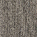 Aladdin Monumental Effect Bold Thinking QA201-937 Lava 24