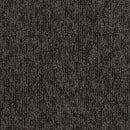 Aladdin Monumental Effect Bold Thinking QA201-989 Shadow 24