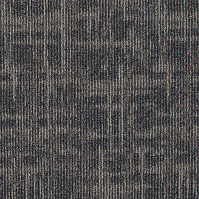 Aladdin Captured Idea Carpet Tile QA202-593 Shape 24" x 24"