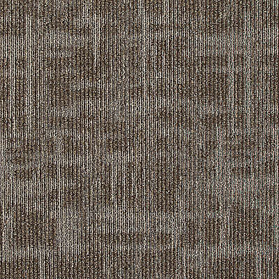 Aladdin Captured Idea Carpet Tile QA202-929 Grenade 24" x 24"