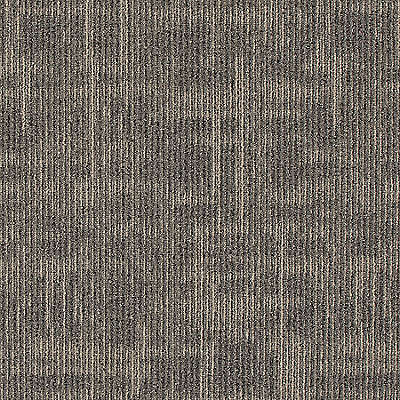 Aladdin Captured Idea Carpet Tile QA202-937 Lava 24" x 24"