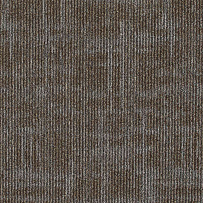 Aladdin Monumental Effect Captured Idea QA202-948 Fission 24" x 24" Carpet Tile (96 SF/Box)