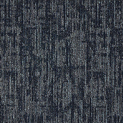 Aladdin The Road Ahead Here To There 2B213-568 Bike Path 24" x 24" Carpet Tile (96 SF/Box)